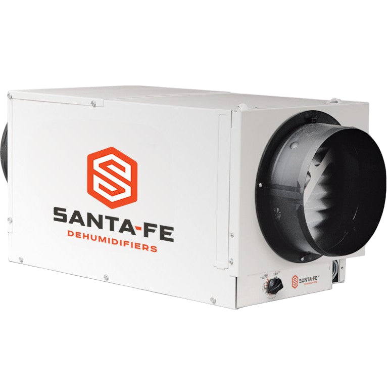 Santa Fe Ultra70