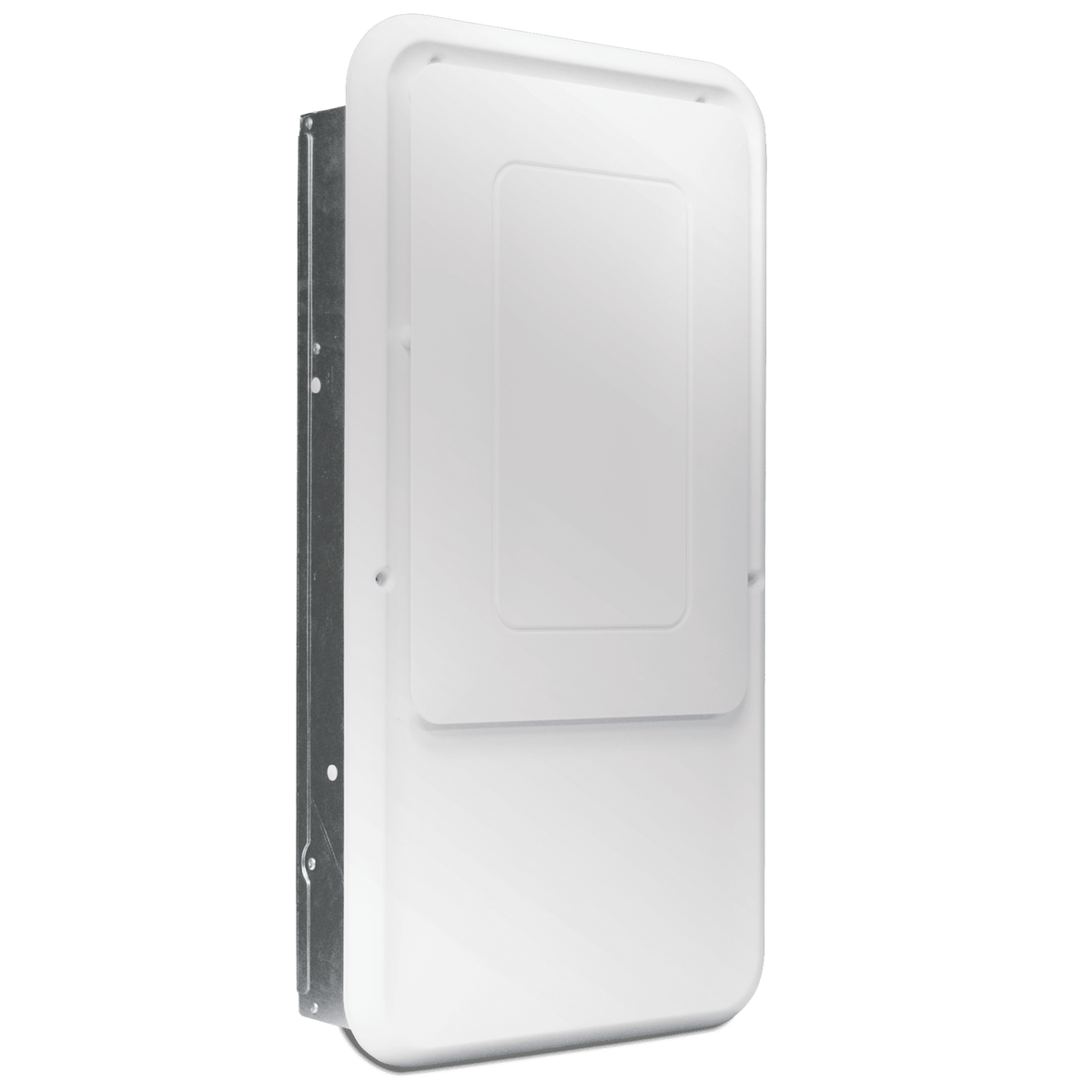 Santa Fe UltraMD33 Dehumidifier