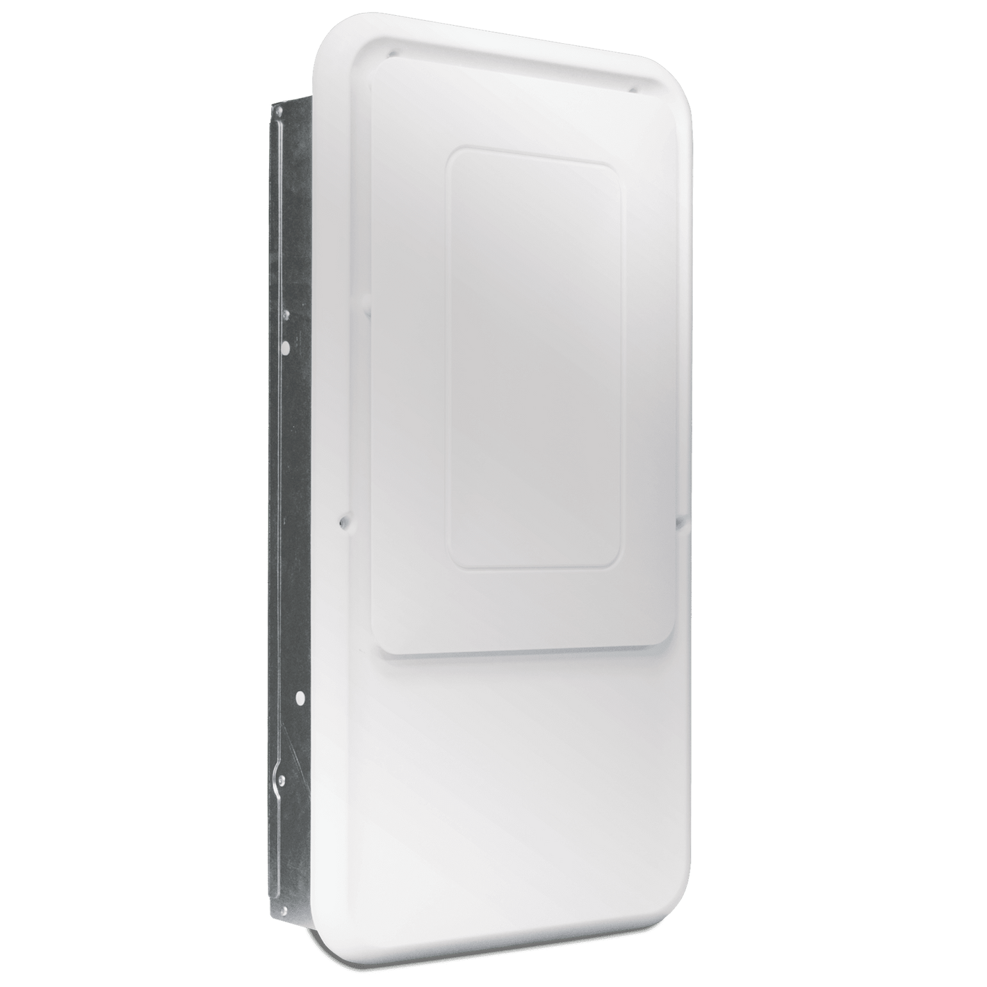 Santa Fe UltraMD33 Dehumidifier