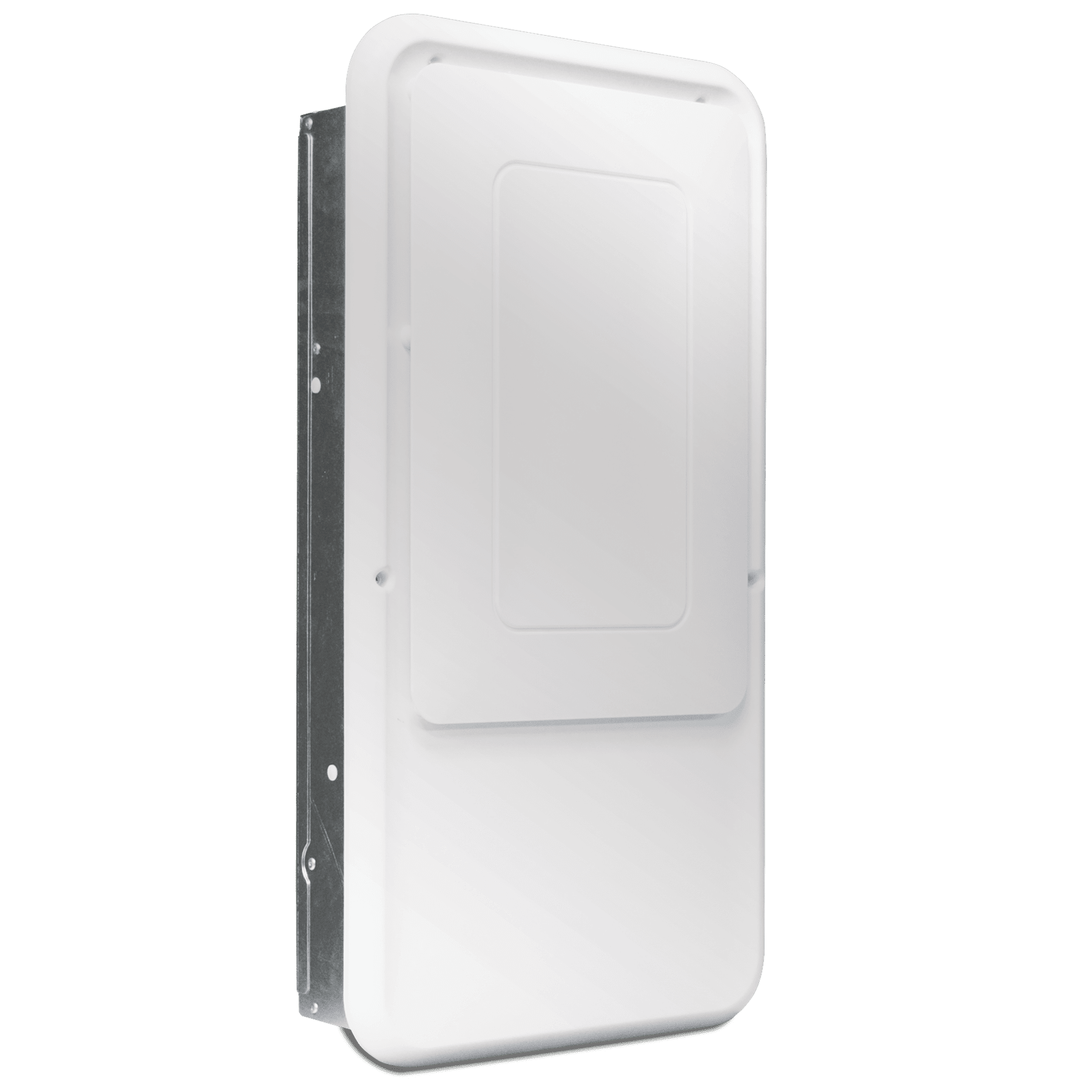Santa Fe UltraMD33 Dehumidifier