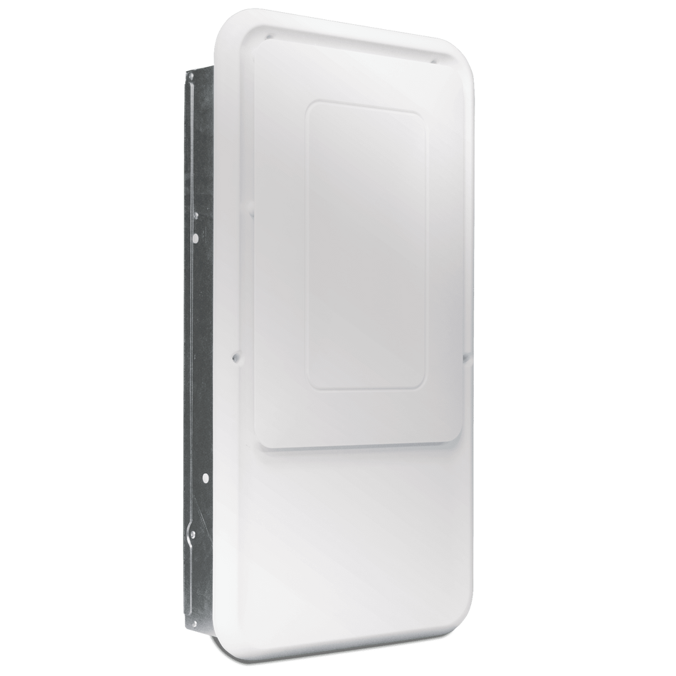 Santa Fe UltraMD33 Dehumidifier