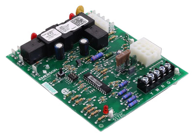 Trane CNT7941 CNT07941 IFC Ignition Control Board