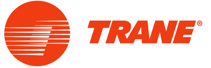 Trane WIR3438