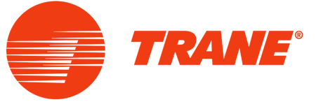 Trane WIR3438