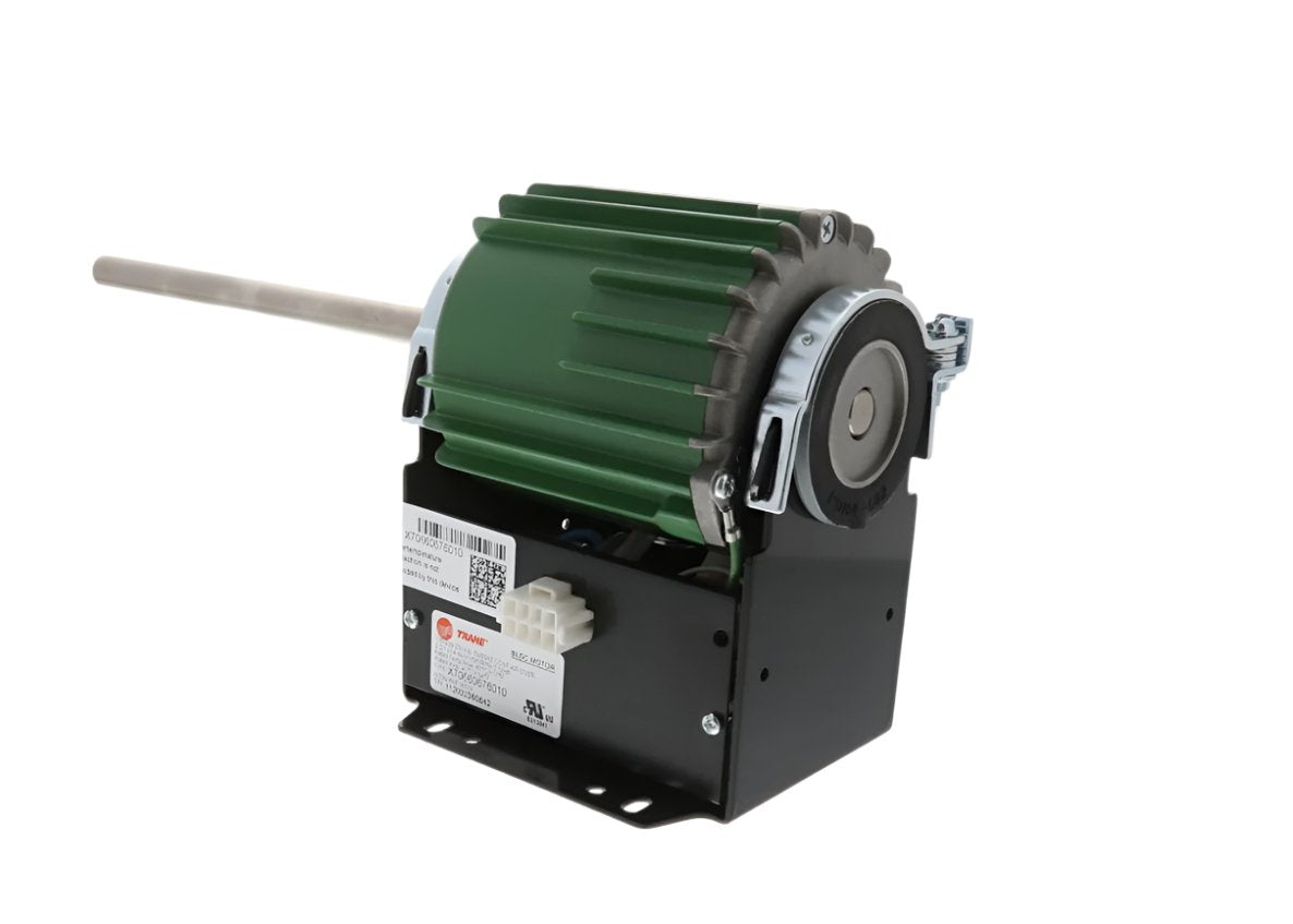Trane MOT14640