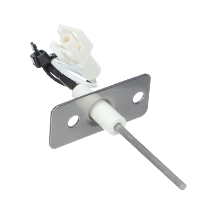 Trane SEN03167 Flame Sensor