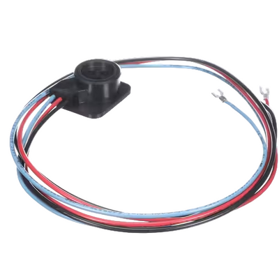 Trane WIR3438 WIR03438 46"L 12AWG Compressor Wiring Harness